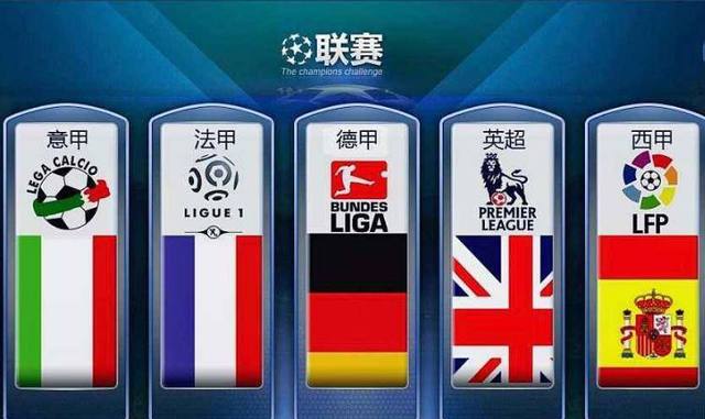 美国优先