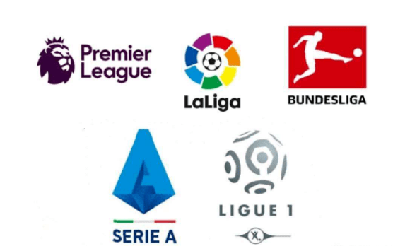 用同一战术致胜，图多尔.