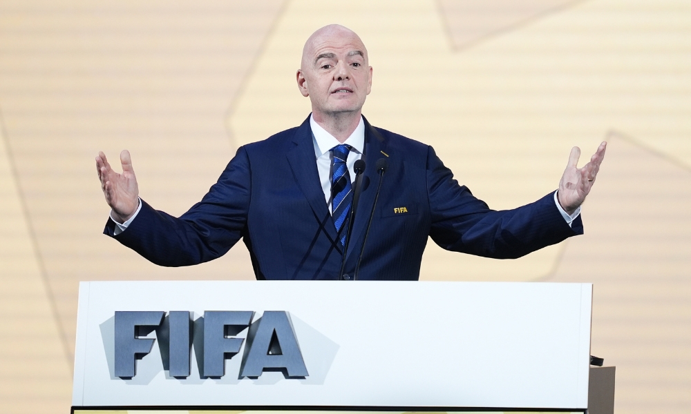 逐渐退去 逐渐退去