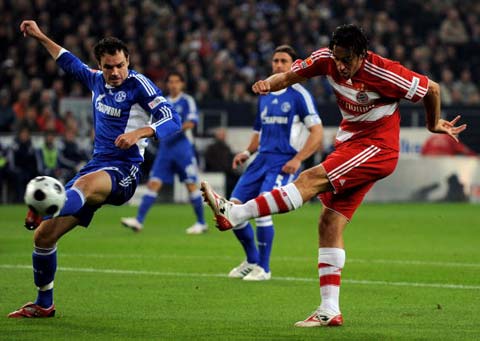 与这位选手 与这位选手